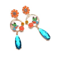 uploads/erp/collection/images/Fashion Jewelry/DaiLu/XU0276662/img_b/img_b_XU0276662_2_oy6HS_ttsFmfveDwKz5Hqerj3SA9z-Ym